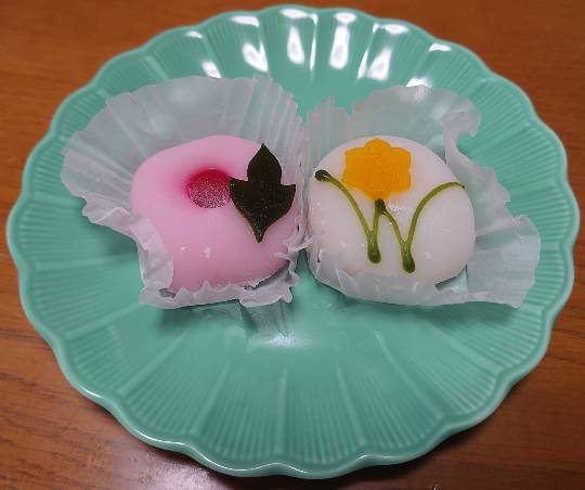 ★ドンキ♡♡ロピア 雑談31★