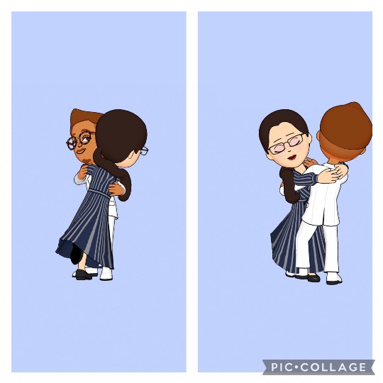 ★ドンキ♡♡ロピア 雑談31★