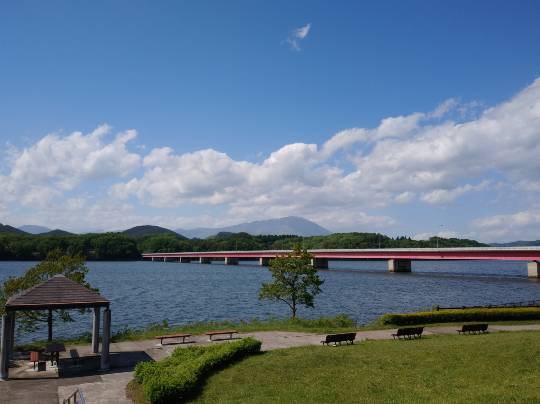 ★ドンキ♡♡ロピア 雑談33★