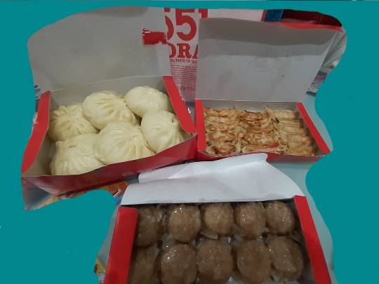 ★ドンキ♡♡ロピア 雑談31★