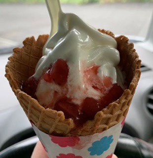 マスク同窓会詰所兼ニューフェイス歓迎所23