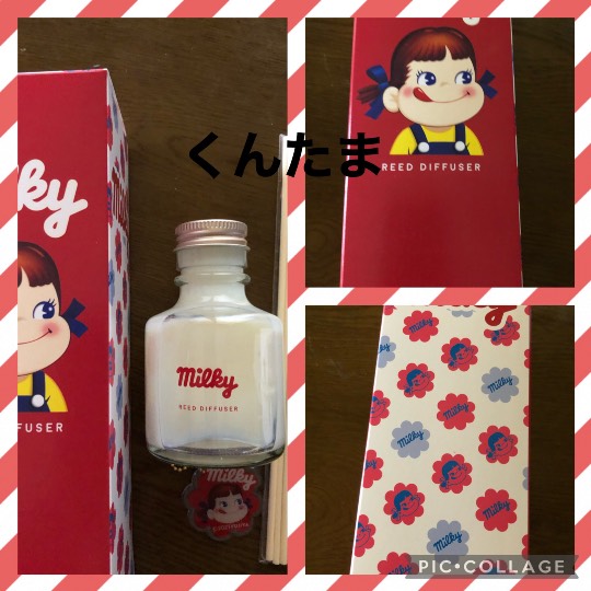 ★ドンキ♡♡ロピア 雑談28★