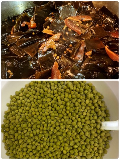 ★ドンキ♡♡ロピア 雑談32★