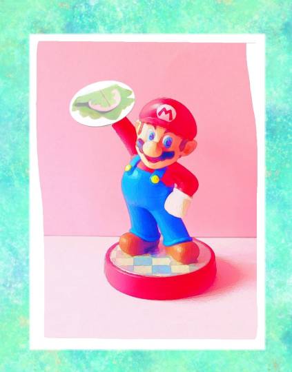 #雑談お絵描き部…ホーム❼