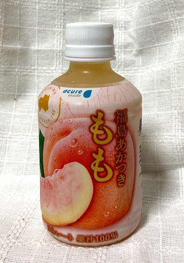 #雑談お絵描き部…ホーム❼