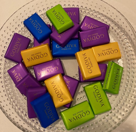 あつまれ‼︎雑談&ゲーム好きの森 season2#2 カエルの歌が聞こえてくるよ〜♪♪