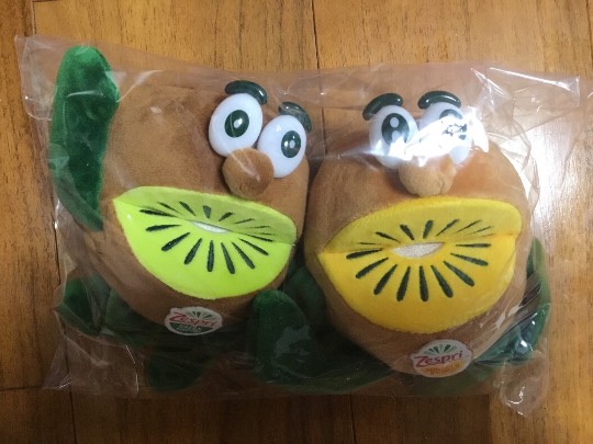 ★ドンキ♡♡ロピア 雑談33★