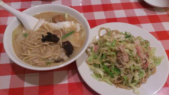 あつまれ‼︎ 雑談&ゲーム好きの森 season2 おしゃべりしよっさ♪♪