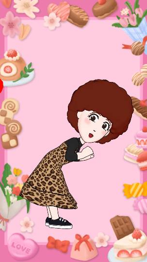 ★ドンキ♡♡ロピア 雑談28★