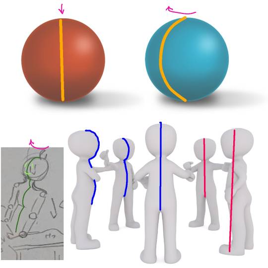 #雑談お絵描き部…ホーム❼