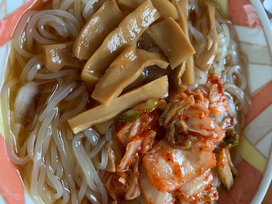 ★ドンキ♡♡ロピア 雑談32★