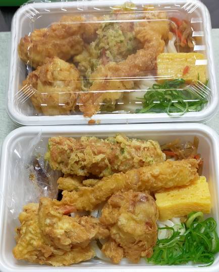 ★ドンキ♡♡ロピア 雑談32★