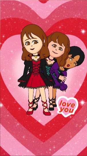 ★ドンキ♡♡ロピア 雑談31★