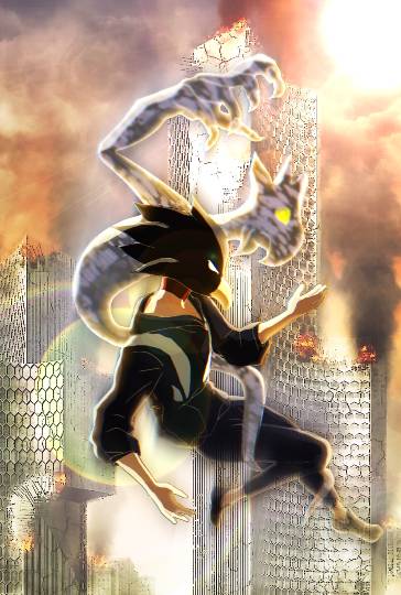 あつまれ‼︎ 雑談&ゲーム好きの森 season2 おしゃべりしよっさ♪♪