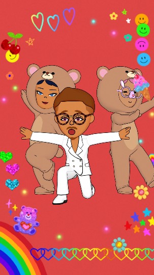 ★ドンキ♡♡ロピア 雑談31★