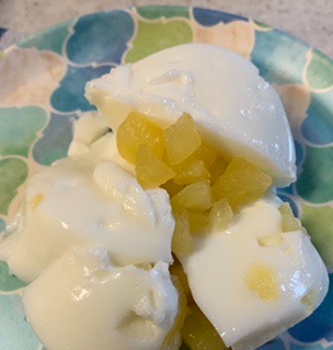 ★ドンキ♡♡ロピア 雑談34★