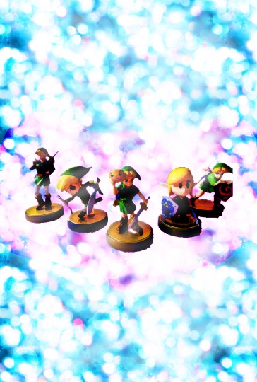 #雑談お絵描き部…ホーム❼