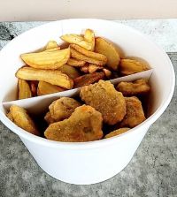 5月20日(木曜日)　中部空港倉庫店｜おはようございますm(_ _)m
9:...