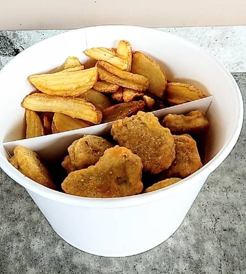 5月20日(木曜日)　中部空港倉庫店｜おはようございますm(_ _)m
9:...