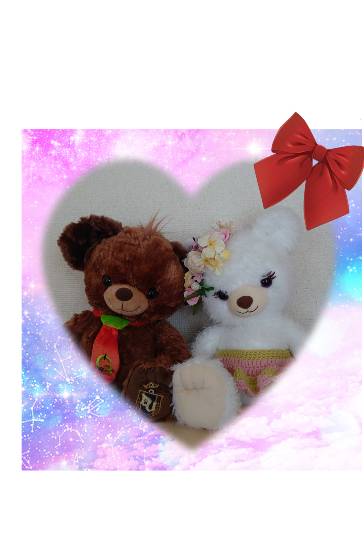 生き物ルーム第44