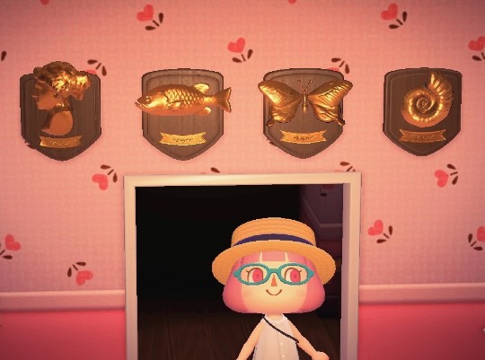 あつまれ‼︎雑談&ゲーム好きの森 season2#2 カエルの歌が聞こえてくるよ〜♪♪