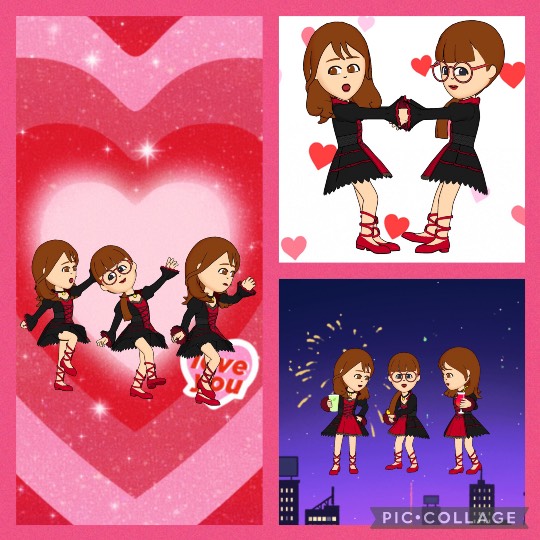 ★ドンキ♡♡ロピア 雑談29★