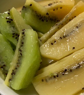 ★ドンキ♡♡ロピア 雑談33★