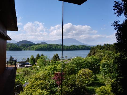 ★ドンキ♡♡ロピア 雑談33★