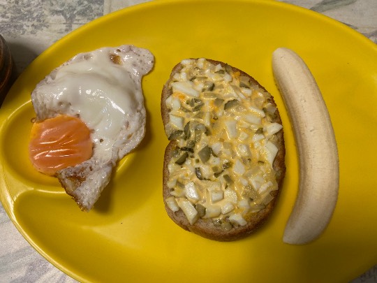 ★ドンキ♡♡ロピア 雑談32★