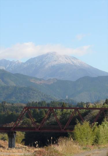 #雑談お絵描き部…ホーム❼