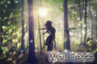 CAFE支店『Wellness』7号店