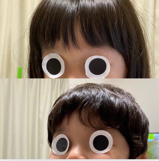 つぶやきトピック その58