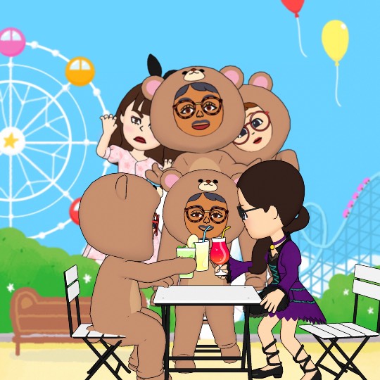 ★ドンキ♡♡ロピア 雑談30★