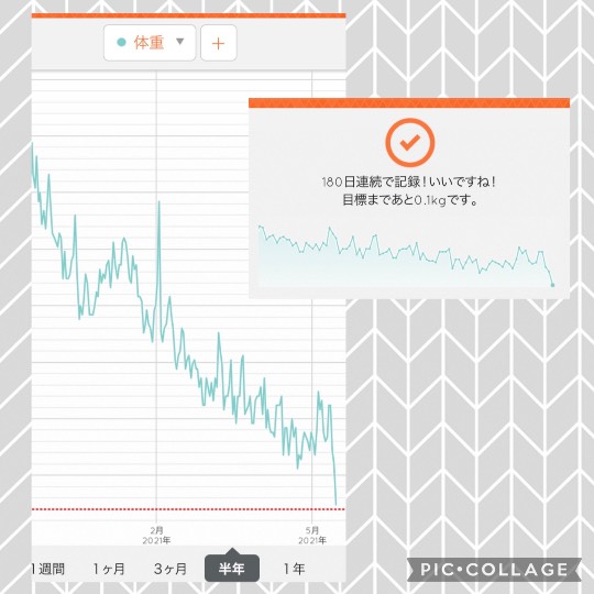 あつまれ‼︎雑談&amp;ゲーム好きの森　season２＃２　ｶｴﾙの歌が聞こえてくるよ〜♪♪