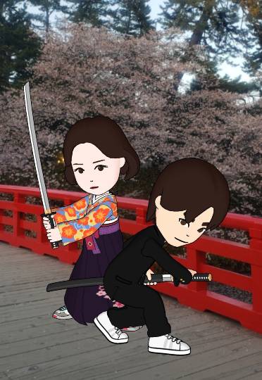 ★ドンキ♡♡ロピア 雑談31★