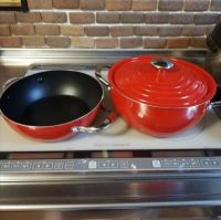 5月22日(土曜日)　中部空港倉庫店｜今週末は混みそうですかね(´∀｀;)
...