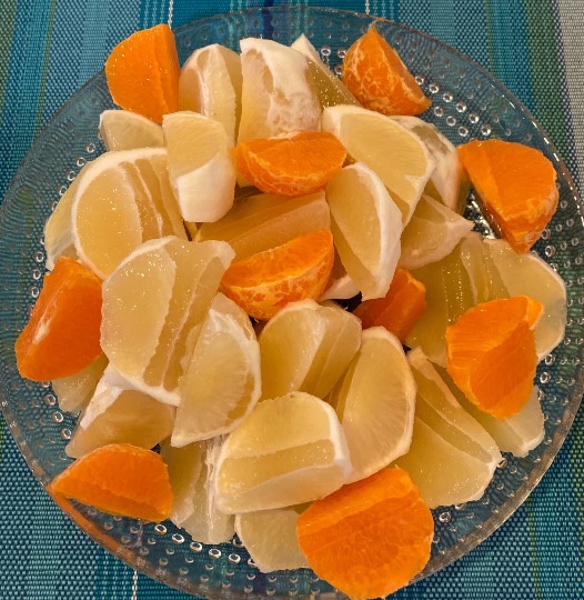 EGG'S CAFE支店『Wellness』6号店 健康・体調・ダイエット・更年・介護...