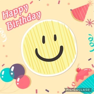 ★ドンキ♡♡ロピア 雑談34★