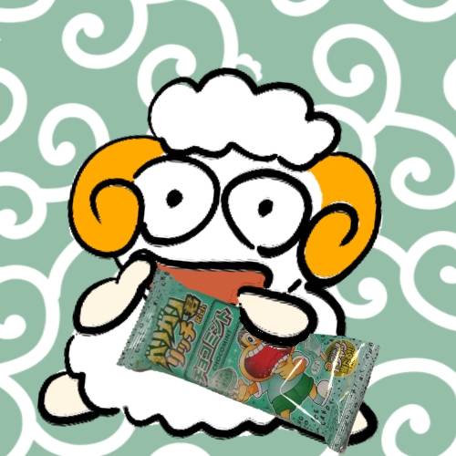 生き物ルーム第43