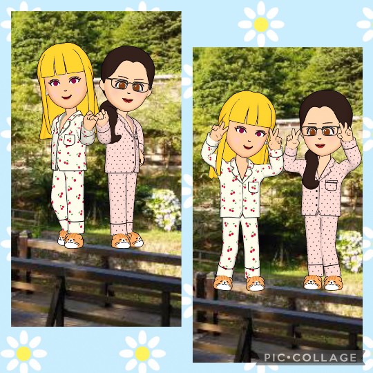 ★ドンキ♡♡ロピア 雑談32★