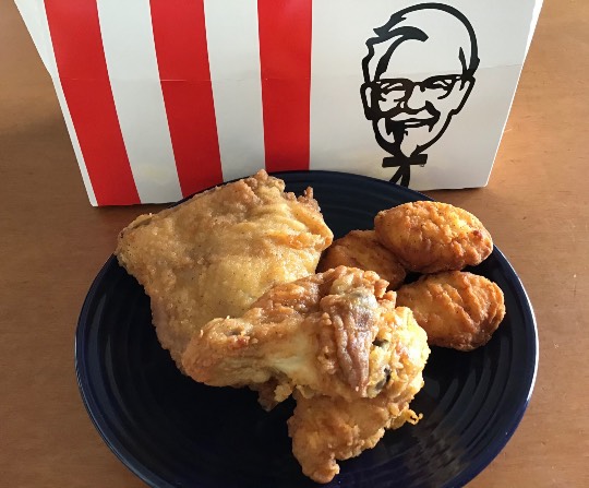 ★ドンキ♡♡ロピア 雑談33★