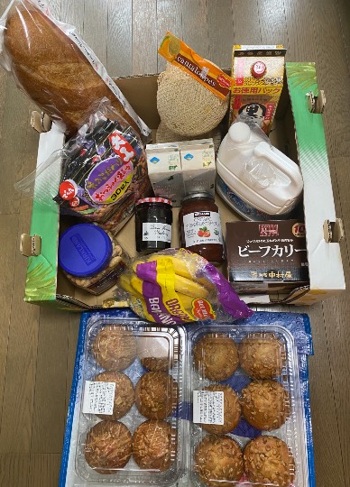 ★ドンキ♡♡ロピア 雑談31★