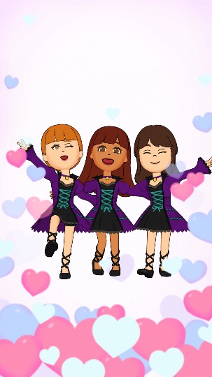 ★ドンキ♡♡ロピア 雑談31★