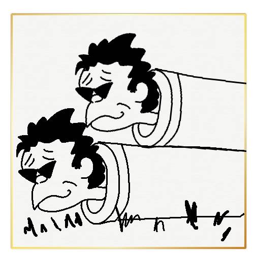 ★ドンキ♡♡ロピア 雑談30★