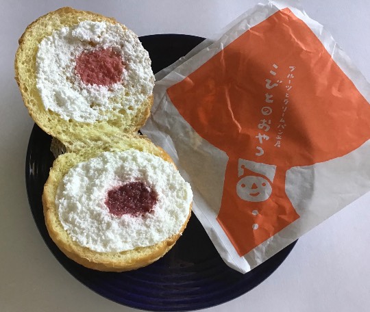 ★ドンキ♡♡ロピア 雑談34★