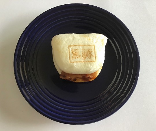 ★ドンキ♡♡ロピア 雑談31★