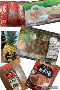 5月31日(月曜日)　尼崎倉庫店｜電車とバスでインコス(*´ ｀)ﾉ
1...