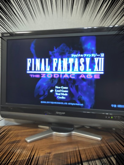 あつまれ‼︎雑談&ゲーム好きの森 season2#2 カエルの歌が聞こえてくるよ〜♪♪