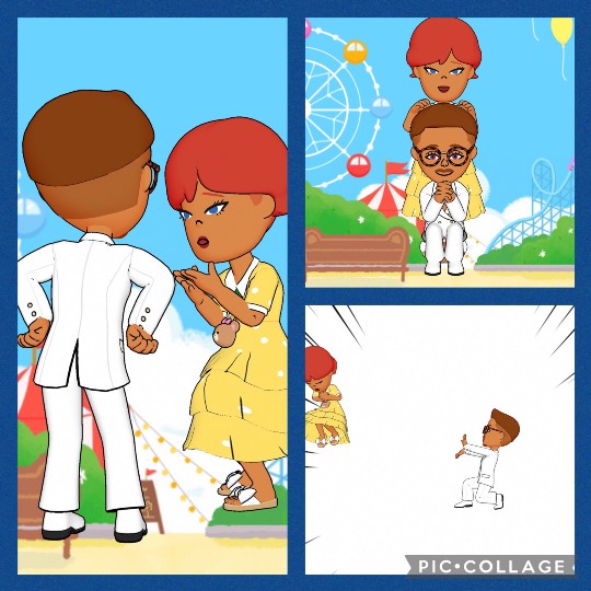 ★ドンキ♡♡ロピア 雑談31★