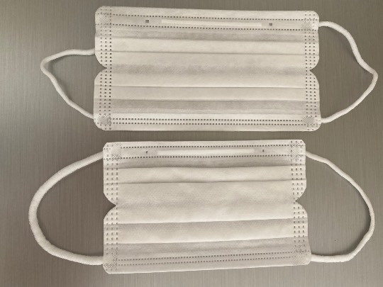 あつまれ‼︎雑談&amp;ゲーム好きの森　season２＃２　ｶｴﾙの歌が聞こえてくるよ〜♪♪